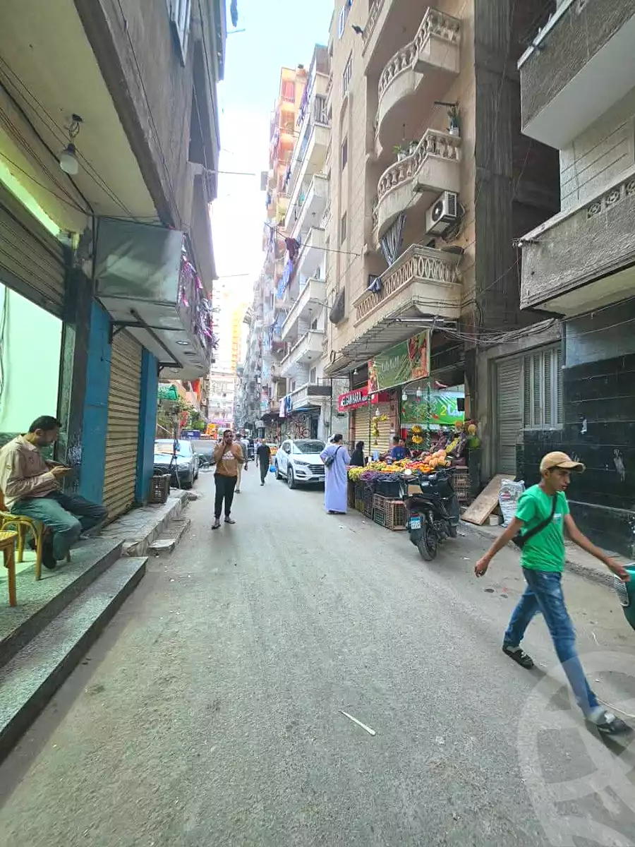https://aqarmap.com.eg/en/listing/7177188-for-rent-alexandria-sydy-bshr-sydy-bshr-bhry