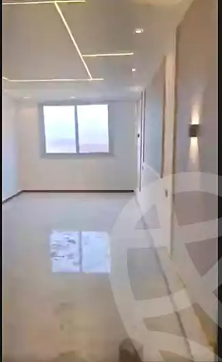 https://aqarmap.com.eg/en/listing/7177193-for-sale-cairo-elnozha-el-madina-el-monawwara-st