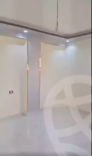 https://aqarmap.com.eg/en/listing/7177193-for-sale-cairo-elnozha-el-madina-el-monawwara-st