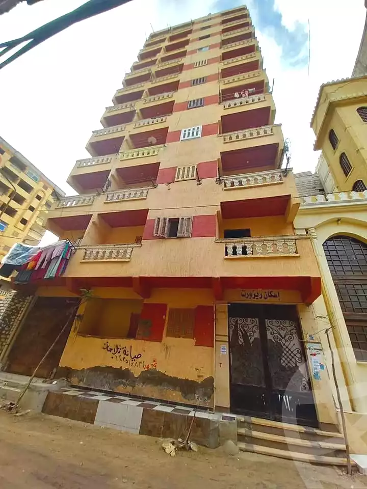 https://aqarmap.com.eg/en/listing/7177202-for-sale-alexandria-al-agamy-lbytsh-el-hanafeya-st