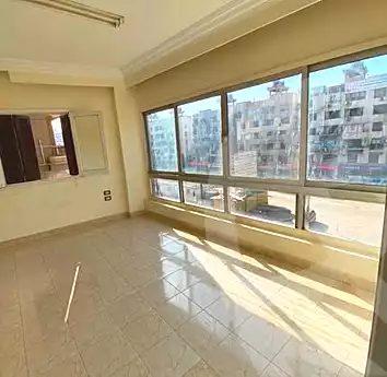 https://aqarmap.com.eg/en/listing/7177206-for-rent-cairo-el-haram-shareaa-el-haram