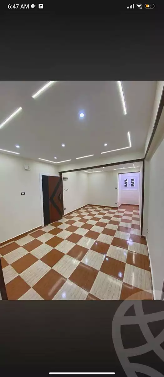 https://aqarmap.com.eg/ar/listing/7177204-for-sale-alexandria-lsywf-el-falki-street-16-el-eslah