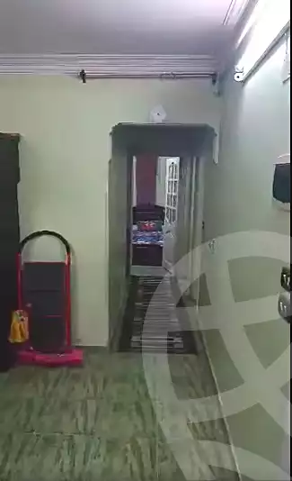 https://aqarmap.com.eg/en/listing/7177209-for-sale-cairo-ain-shams-ain-shams-el-sharkia-el-eshrein-stt
