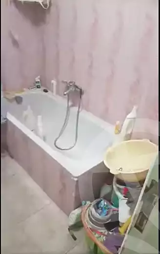 https://aqarmap.com.eg/en/listing/7177209-for-sale-cairo-ain-shams-ain-shams-el-sharkia-el-eshrein-stt