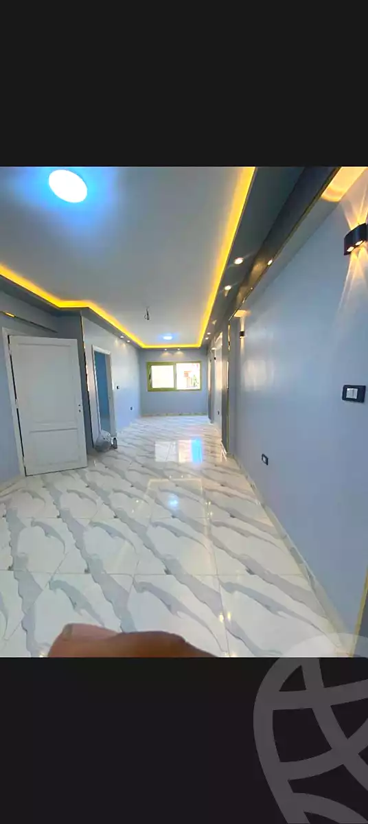 https://aqarmap.com.eg/ar/listing/7177214-for-sale-alexandria-al-agamy-bw-ywsf