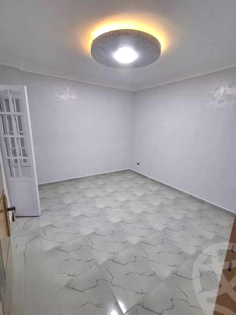 https://aqarmap.com.eg/en/listing/7177189-for-sale-alexandria-lsywf-el-falki
