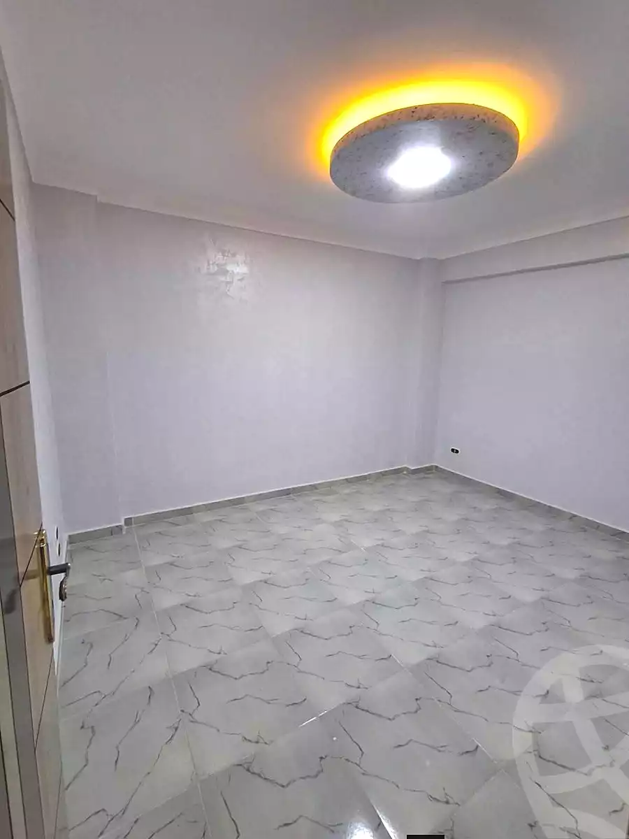 https://aqarmap.com.eg/en/listing/7177189-for-sale-alexandria-lsywf-el-falki