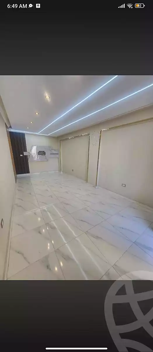 https://aqarmap.com.eg/ar/listing/7177213-for-sale-alexandria-lsywf-el-falki