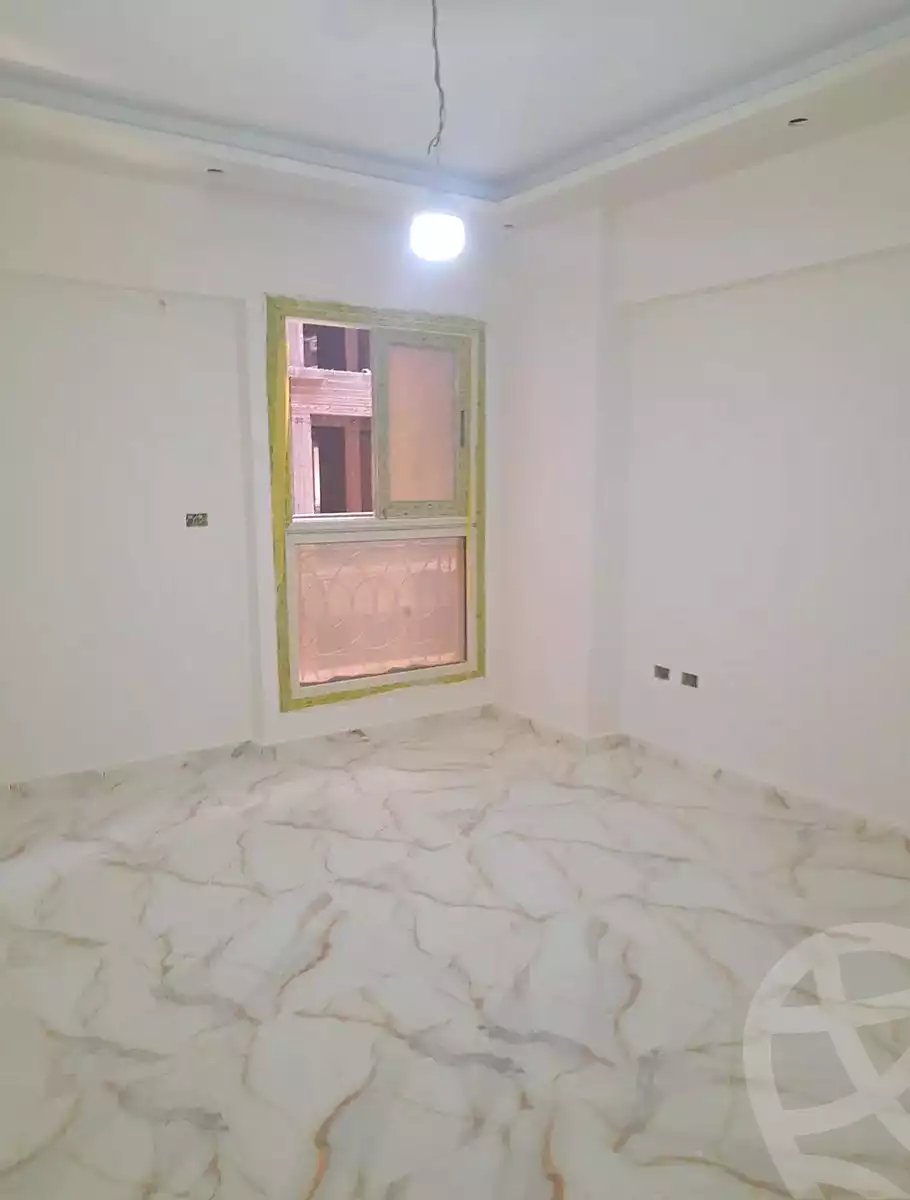 https://aqarmap.com.eg/ar/listing/7177205-for-rent-alexandria-lsywf-gamila-city-compound