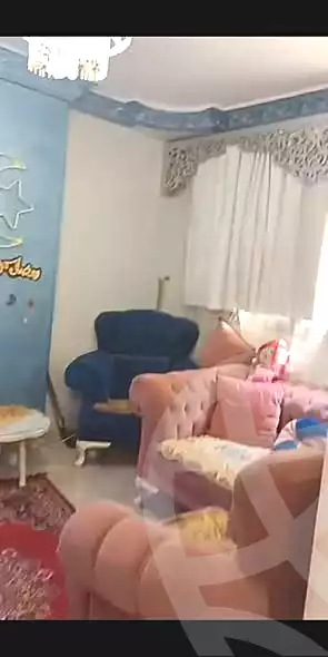 https://aqarmap.com.eg/en/listing/7177218-for-sale-cairo-ain-shams-yaacoub-boutros-st