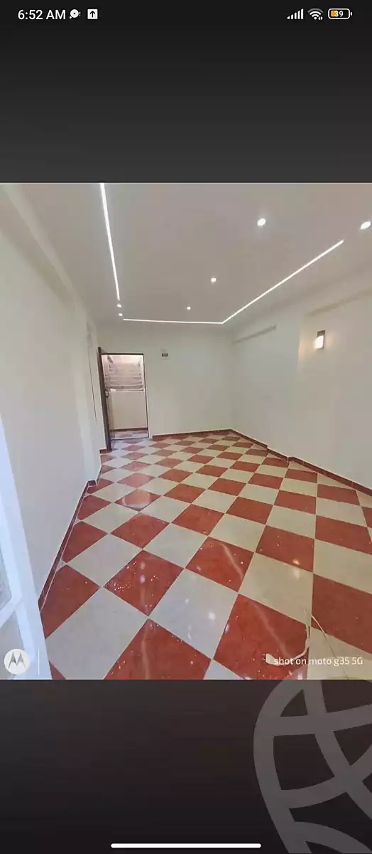 https://aqarmap.com.eg/ar/listing/7177219-for-sale-alexandria-lsywf-el-falki-street-16-el-eslah