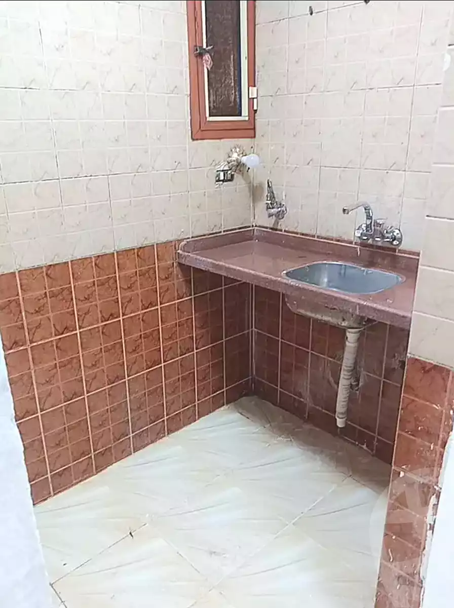 https://aqarmap.com.eg/en/listing/7177225-for-sale-alexandria-el-mandara-alex-el-mandara-qebli