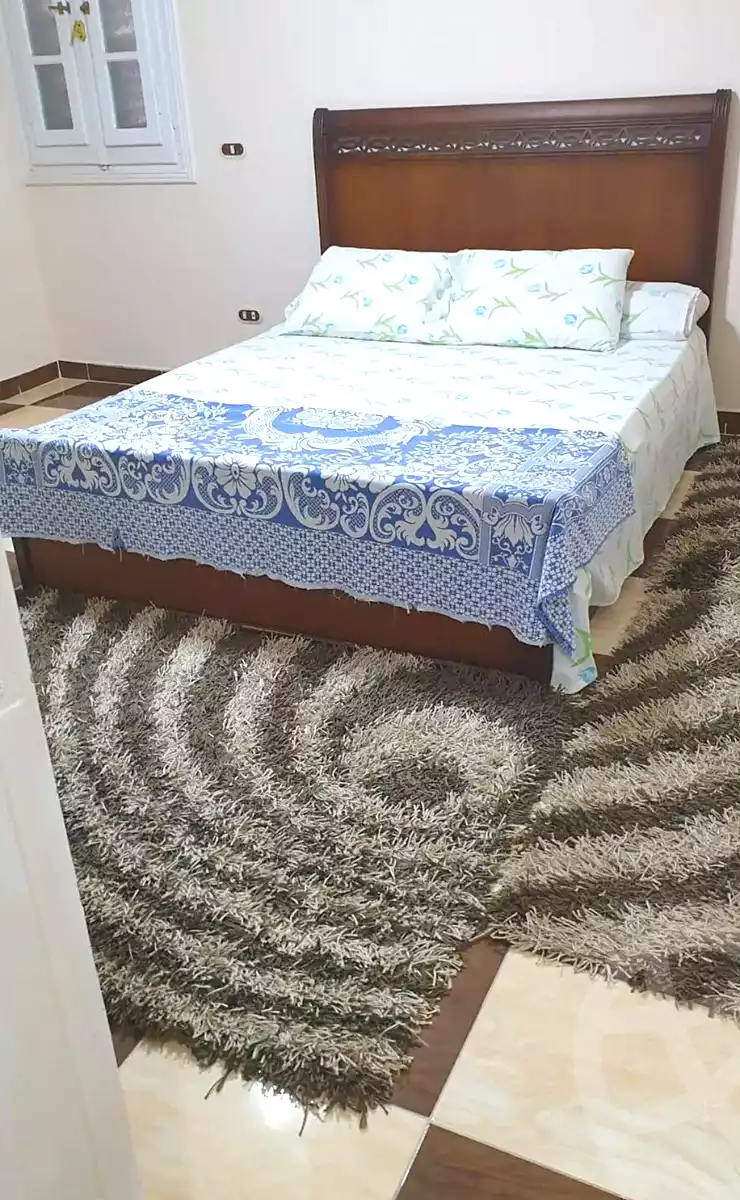 https://aqarmap.com.eg/en/listing/7177230-for-rent-alexandria-ganaklis