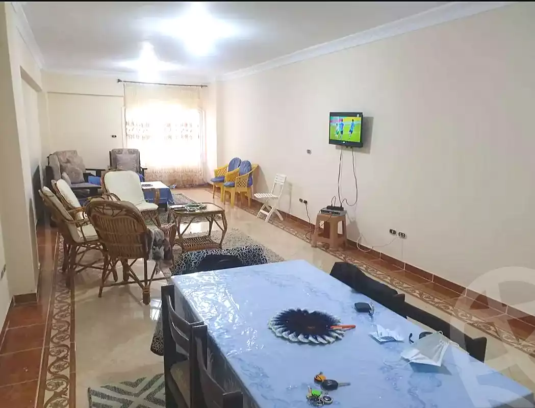 https://aqarmap.com.eg/en/listing/7177230-for-rent-alexandria-ganaklis