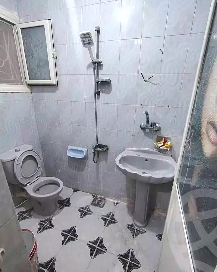 https://aqarmap.com.eg/ar/listing/7177176-for-sale-alexandria-lsywf-el-falki