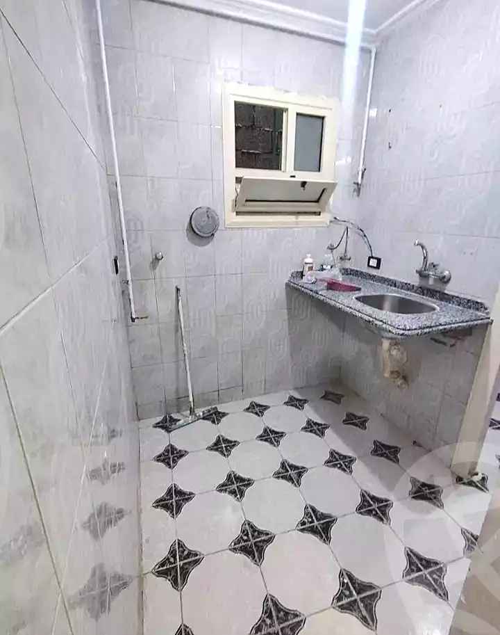https://aqarmap.com.eg/ar/listing/7177176-for-sale-alexandria-lsywf-el-falki