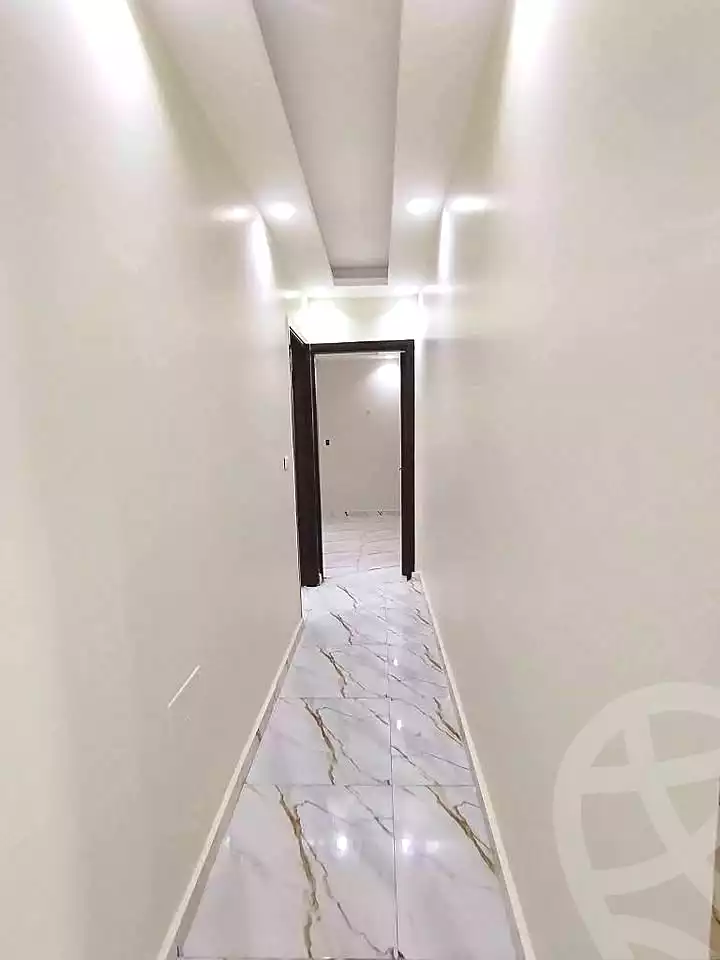 https://aqarmap.com.eg/en/listing/7177239-for-sale-cairo-faisal-el-matbeaa