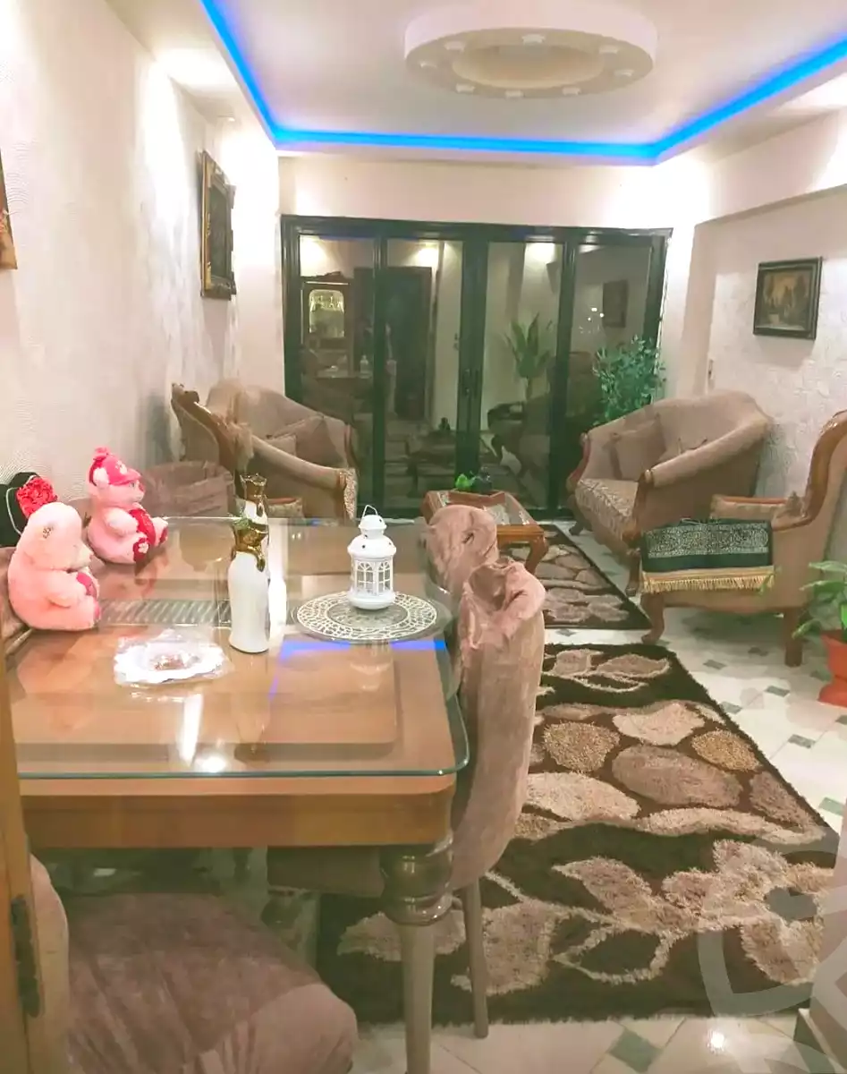 https://aqarmap.com.eg/ar/listing/7177226-for-sale-alexandria-al-agamy-lbytsh-el-neyaba-st
