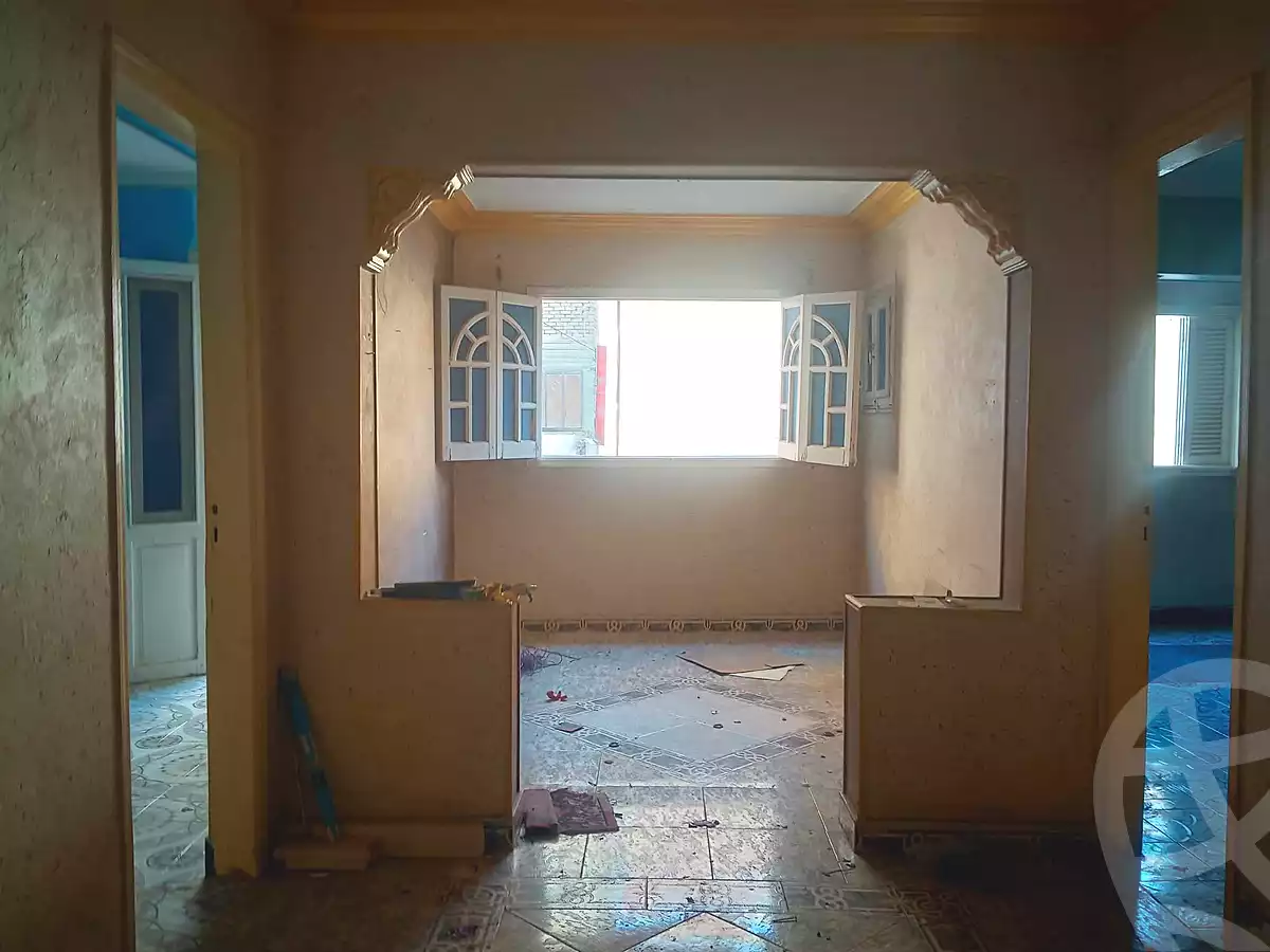https://aqarmap.com.eg/en/listing/7177210-for-rent-cairo-el-marg
