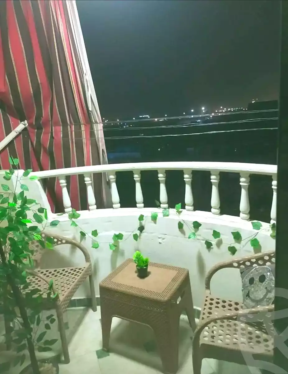 https://aqarmap.com.eg/ar/listing/7177226-for-sale-alexandria-al-agamy-lbytsh-el-neyaba-st