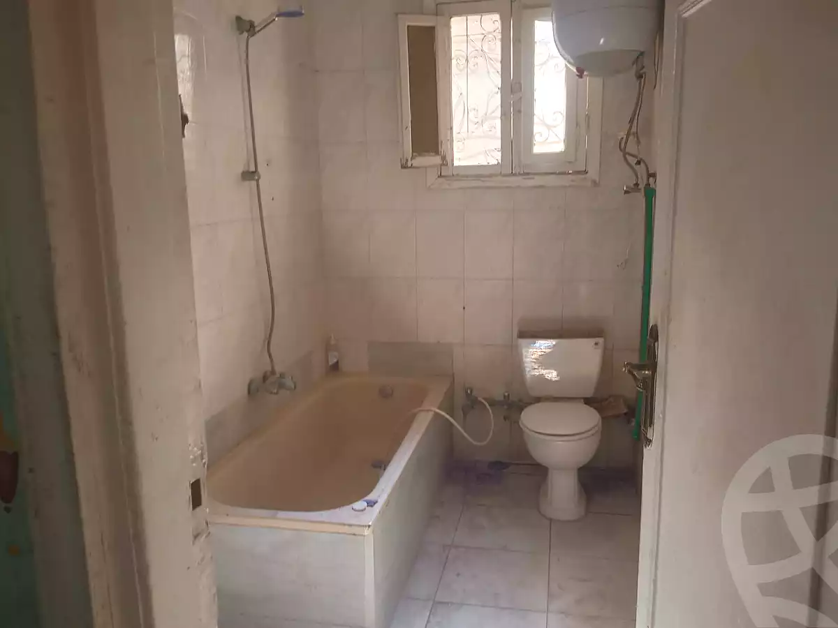 https://aqarmap.com.eg/en/listing/7177210-for-rent-cairo-el-marg