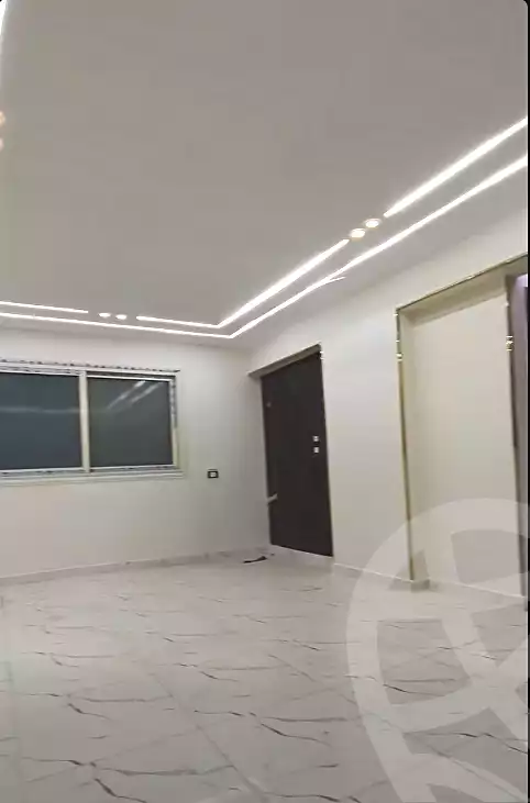 https://aqarmap.com.eg/en/listing/7177240-for-rent-cairo-elnozha-Streettt-27