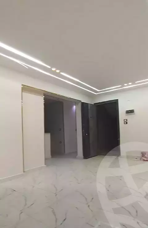 https://aqarmap.com.eg/en/listing/7177240-for-rent-cairo-elnozha-Streettt-27