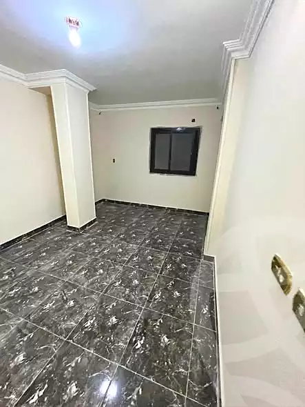 https://aqarmap.com.eg/ar/listing/7177243-for-rent-cairo-ain-shams-alf-maskn