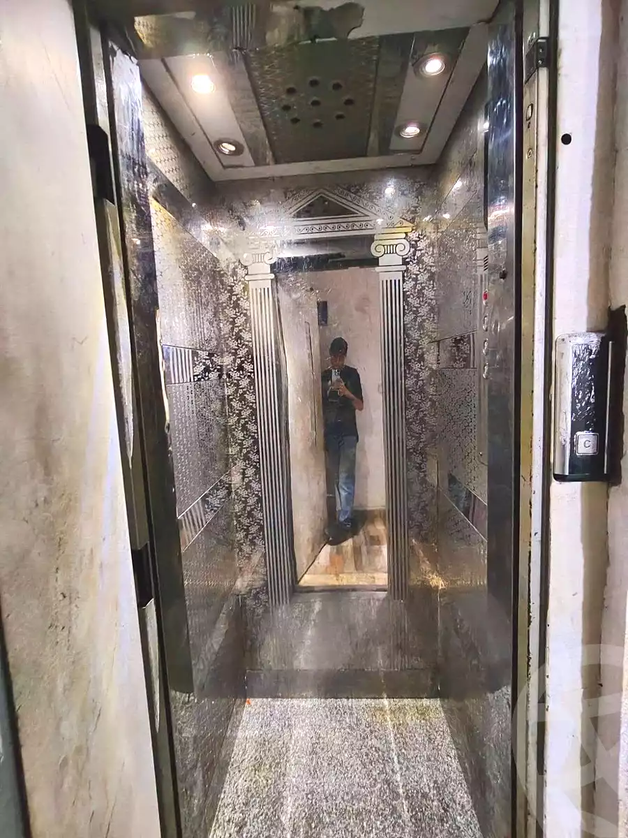 https://aqarmap.com.eg/ar/listing/7177245-for-sale-alexandria-fyktwry-el-galaa-st