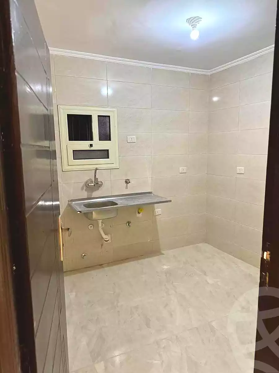 https://aqarmap.com.eg/en/listing/7177254-for-rent-cairo-el-haram-el-maryotya