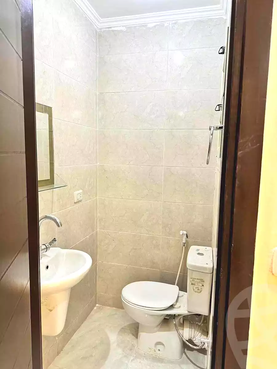 https://aqarmap.com.eg/en/listing/7177254-for-rent-cairo-el-haram-el-maryotya