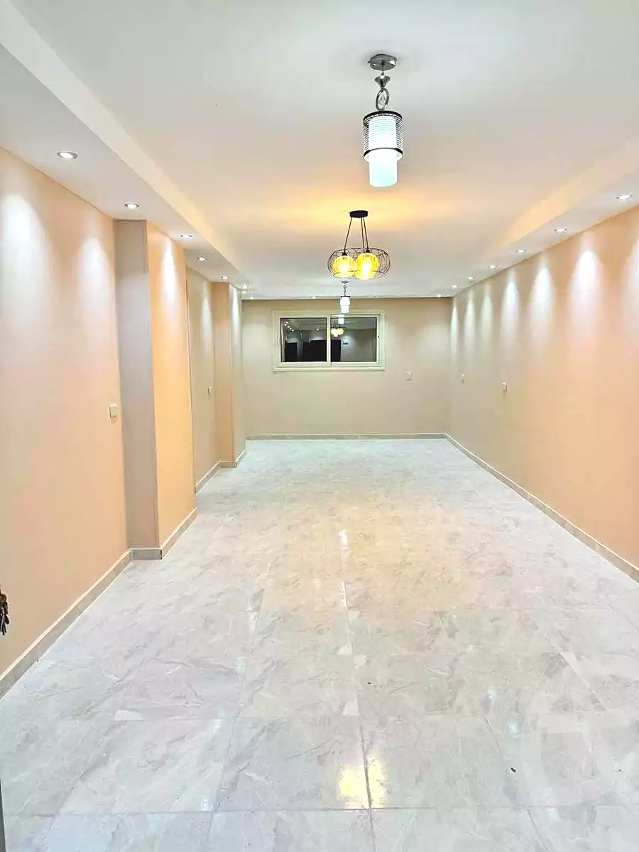 https://aqarmap.com.eg/en/listing/7177254-for-rent-cairo-el-haram-el-maryotya
