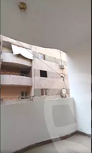 https://aqarmap.com.eg/ar/listing/7177256-for-rent-cairo-elnozha-Streettt-27