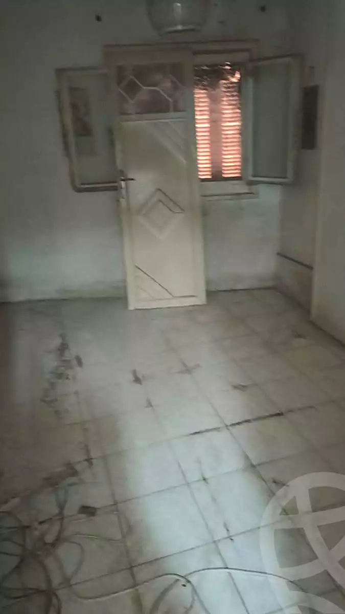 https://aqarmap.com.eg/en/listing/7177251-for-sale-cairo-ain-shams-ahmed-esmat-st