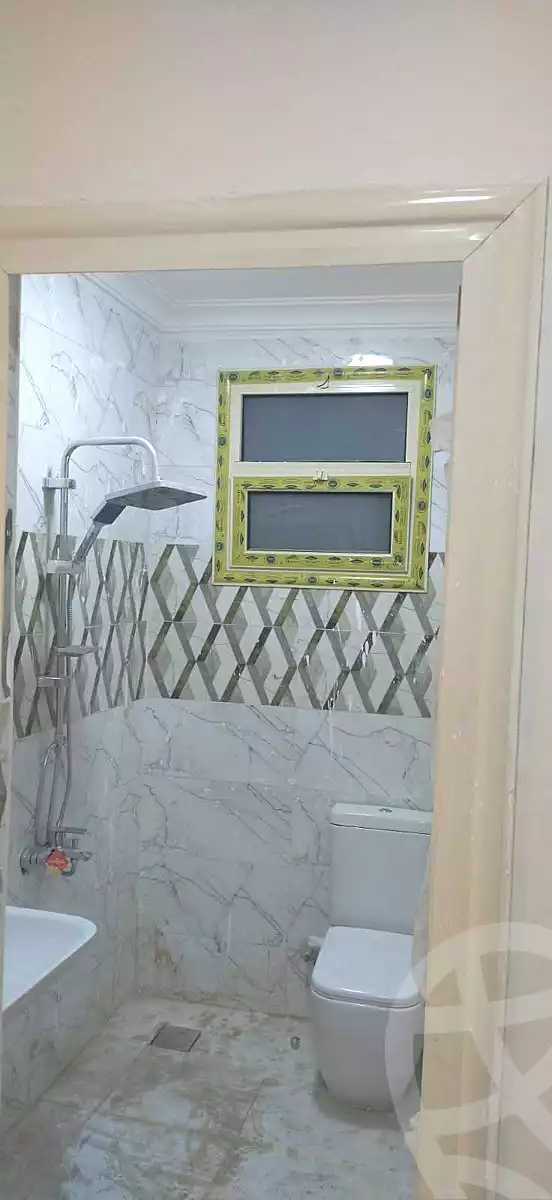 https://aqarmap.com.eg/ar/listing/7177263-for-rent-cairo-el-haram-el-lebeny
