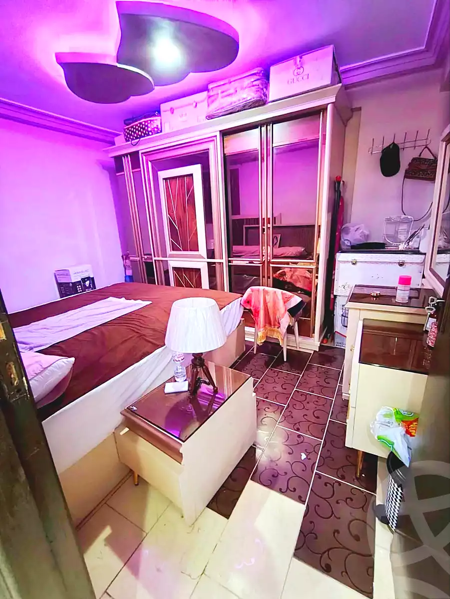 https://aqarmap.com.eg/en/listing/7177264-for-sale-alexandria-el-asafra-l-sfr-qbly