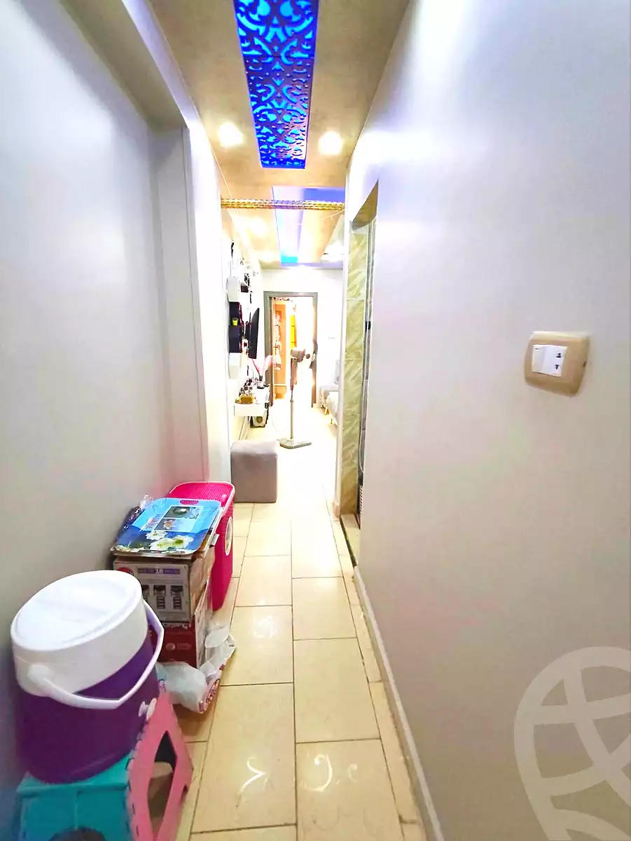 https://aqarmap.com.eg/en/listing/7177264-for-sale-alexandria-el-asafra-l-sfr-qbly