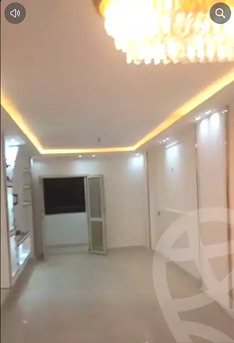 https://aqarmap.com.eg/ar/listing/7177262-for-rent-cairo-ain-shams-ahmed-esmat-st