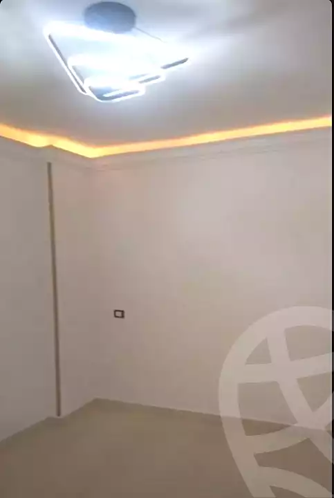 https://aqarmap.com.eg/ar/listing/7177262-for-rent-cairo-ain-shams-ahmed-esmat-st