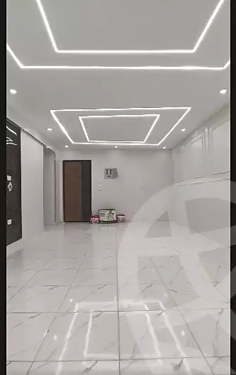 https://aqarmap.com.eg/ar/listing/7177268-for-rent-cairo-elnozha-Streettt-27