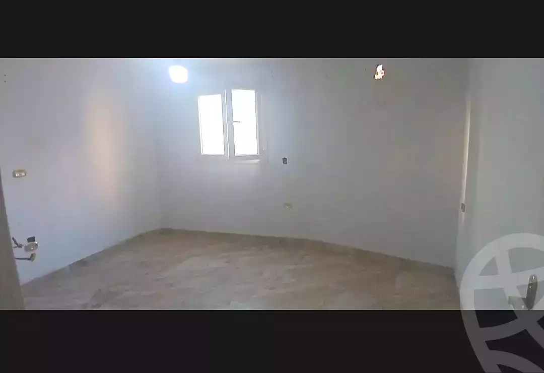 https://aqarmap.com.eg/ar/listing/7177269-for-sale-cairo-ain-shams-el-naam