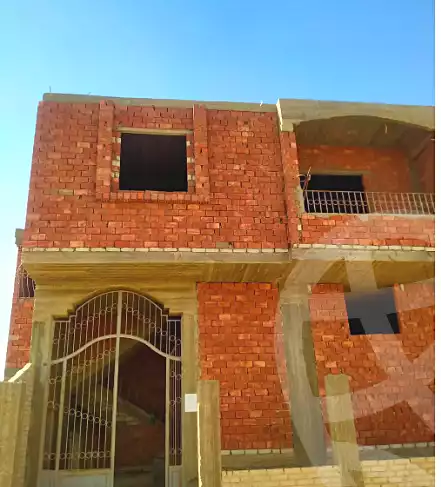 https://aqarmap.com.eg/ar/listing/7177271-for-sale-sharqia-10th-of-ramadan-al-hay-al-khames-wa-eshroon