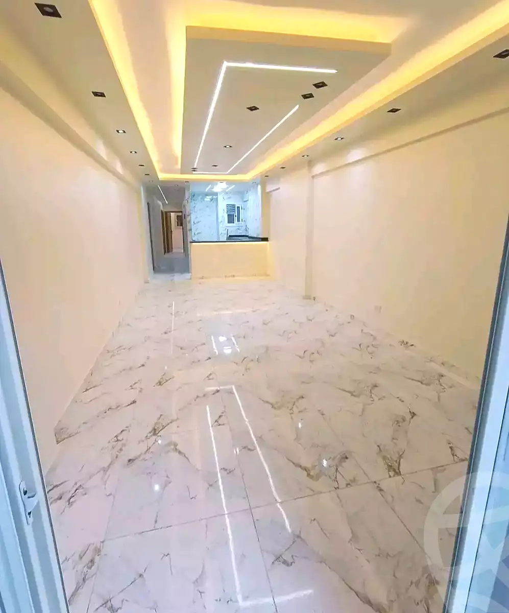 https://aqarmap.com.eg/en/listing/7177247-for-sale-alexandria-fyktwry-shr-jml-bd-lnsr
