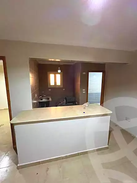 https://aqarmap.com.eg/ar/listing/7177275-for-rent-cairo-ain-shams-alf-maskn