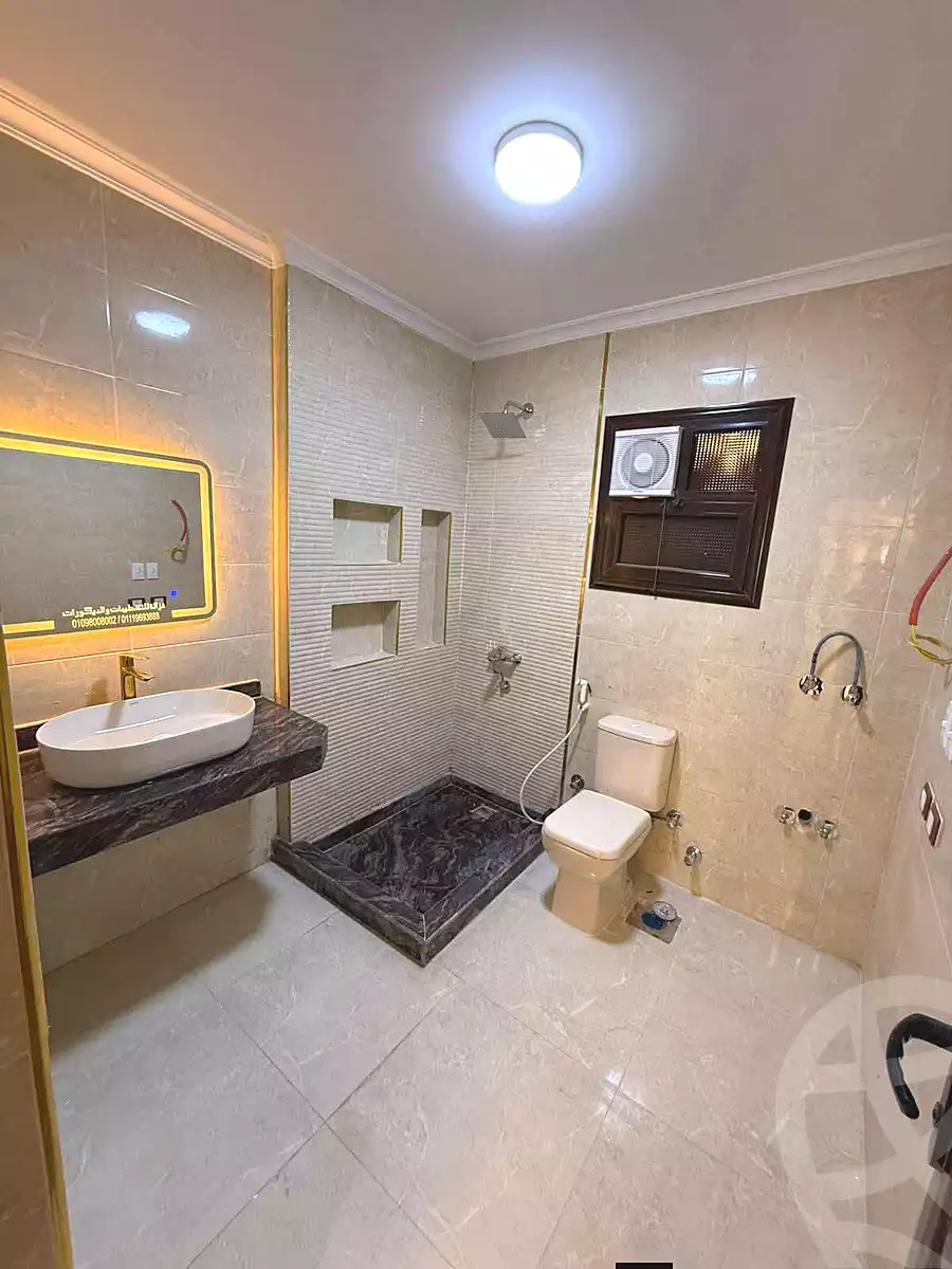 https://aqarmap.com.eg/ar/listing/7177282-for-sale-cairo-faisal-el-matbeaa