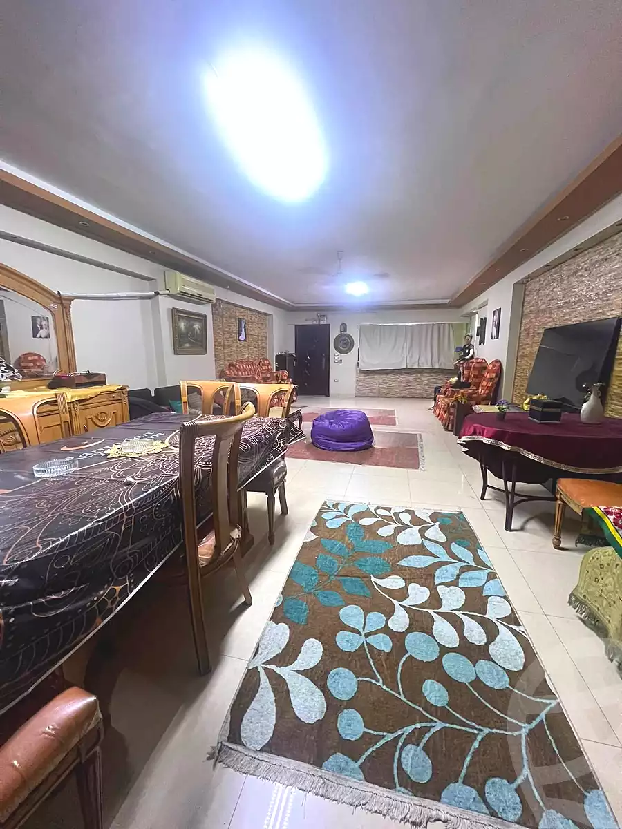 https://aqarmap.com.eg/ar/listing/7177284-for-sale-cairo-faisal-shareaa-el-eshren