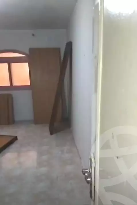 https://aqarmap.com.eg/en/listing/7177290-for-rent-cairo-hadayek-el-koba-hamamat-el-koba