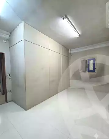 https://aqarmap.com.eg/ar/listing/7177288-for-sale-qalyubia-shubra-el-khaima-shubra-el-khaima-city-ahmed-oraby-st