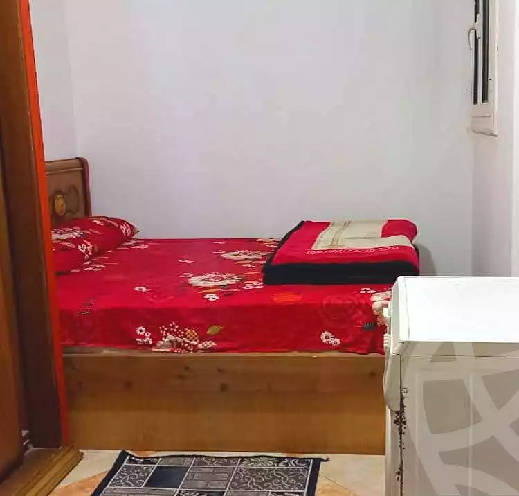 https://aqarmap.com.eg/ar/listing/7177278-for-sale-alexandria-el-asafra-l-sfr-qbly