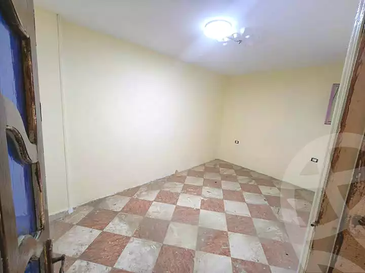 https://aqarmap.com.eg/ar/listing/7177303-for-sale-cairo-ain-shams
